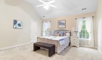 13494 Lakeview Farms Pl, Ashland, VA 23005