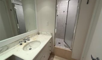 19707 Turnberry Way 7C, Aventura, FL 33180