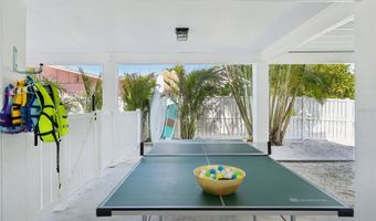 108 PELICAN Dr, Anna Maria, FL 34216