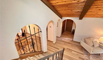 15106 E Vermillion Cir NE, Andover, MN 55304
