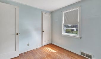 3850 Old Town Rd, Bridgeport, CT 06606