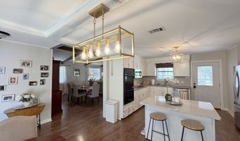 415 Woodland Rd, Batesville, MS 38606