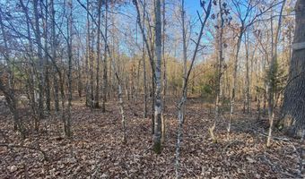TBD CR 4507, De Kalb, TX 75559