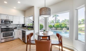 2158 W PENINSULA Cir, Chandler, AZ 85248