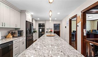 48 Sandy Brook Rd, Glocester, RI 02857