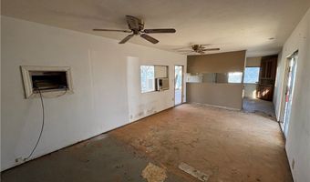 588 El Monte Cv, Bullhead City, AZ 86442
