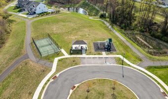2436 MONARCH Way, Bel Air, MD 21015