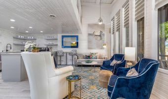 56701 E 310 Rd 723, Afton, OK 74331