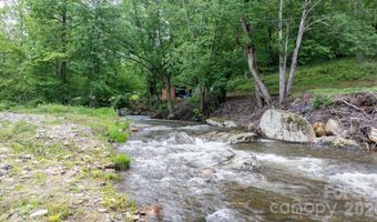 3206 Fork Mountain Rd, Bakersville, NC 28705