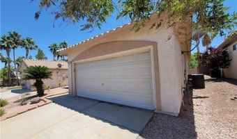 43 Pangloss St, Henderson, NV 89002