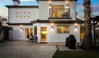 17846 Palora St, Encino, CA 91316