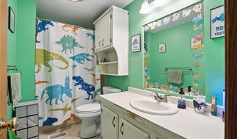 22832 Ridge Road E28, Anamosa, IA 52205