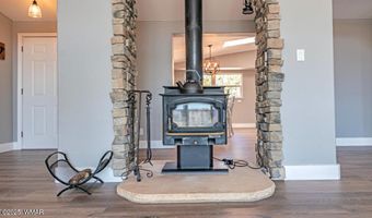 58 Antelope Ave, Concho, AZ 85924