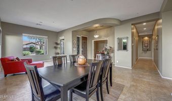 40810 N Lytham Ct, Anthem, AZ 85086