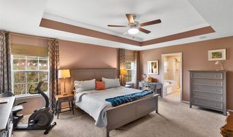 428 Whitetail Meadows Trl, Adams Twp., PA 16046