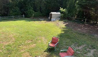 449 GRASMERE Ln, Aberdeen, MD 21001