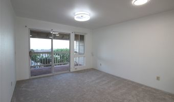 92-1179 Palahia St J202, Kapolei, HI 96707