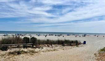 3101 Boardwalk, Atlantic City, NJ 08401