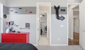 16058 Humboldt Peak Dr, Broomfield, CO 80023