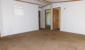921 Hall St, Albion, MI 49224