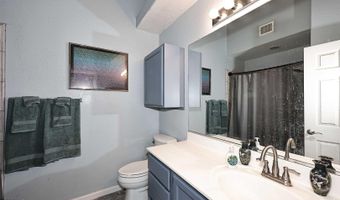 1643 E FAIRVIEW St, Chandler, AZ 85225