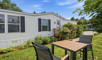 37 Circle Dr, Belmont, NH 03220