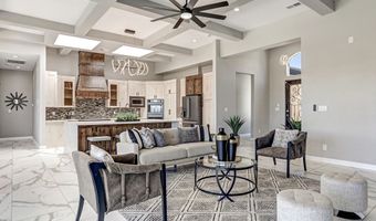 6304 Alderete Ct NW, Albuquerque, NM 87120