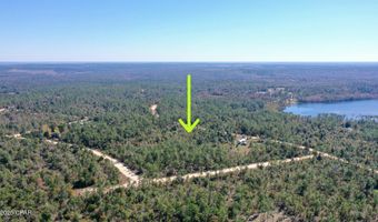 Lot 5 Blk 138 Abraham Street, Alford, FL 32420