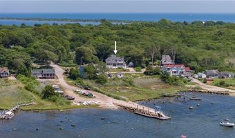 170 W Beach Rd, Charlestown, RI 02813
