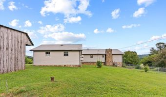 162 County Road 82, Athens, TN 37303