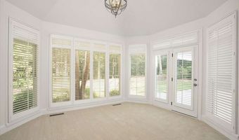 115 Melbourne, Athens, GA 30606