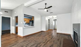 51 Shady Brook Cir, Abilene, TX 79605