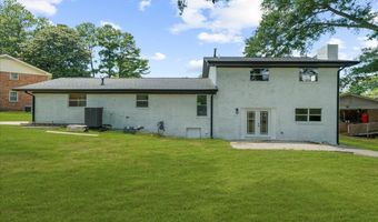 2824 Tralyn, Decatur, GA 30034