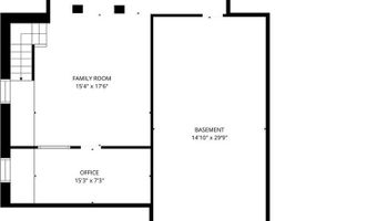 5548 Chestnut St, Augusta, MO 63332