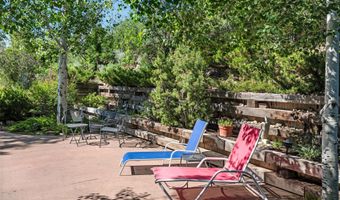 1789 Medicine Bow Rd, Aspen, CO 81611