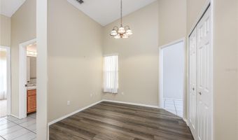 219 HERON St, Altamonte Springs, FL 32701