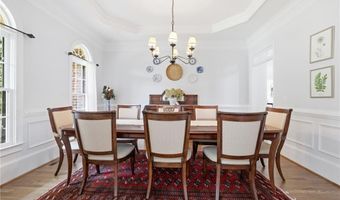 6293 Fernstone Trl NW, Acworth, GA 30101