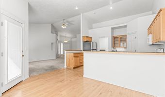 6270 N Sparkford Way, Boise, ID 83713