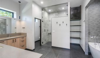 133 Adams Way, Breckenridge, CO 80424