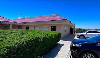 22749 US Highway 18, Apple Valley, CA 92307