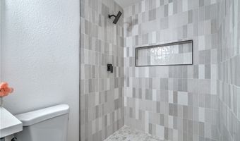 6517 Villa Mesa Dr, Las Vegas, NV 89107