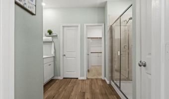 3623 Honey Daisy Dr, Crandall, TX 75114