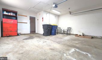 356 MOCKINGBIRD Ave, Dover, DE 19904