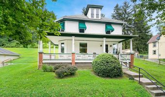 1101 YORKLYN Rd, Hockessin, DE 19707