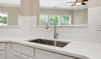 1485 Faircrest Ln, Alpharetta, GA 30004
