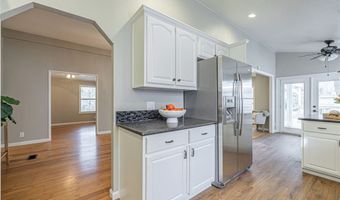 31811 2nd St, Acton, CA 93510