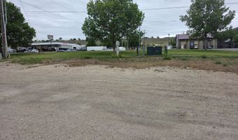 2055 Fremont, Casper, WY 82604