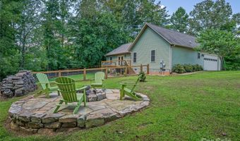 102 Dog Star Ln, Alexander, NC 28701