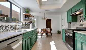 6434 Concordia Rd NE, Albuquerque, NM 87111