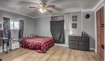 10185 Cedar Ln, Alexandria, KY 41001